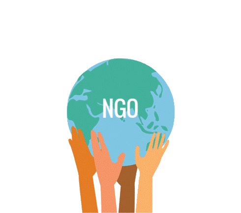 Non-Governmental Organisations