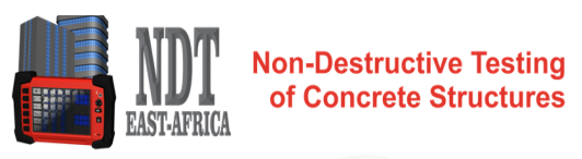NDT East Africa